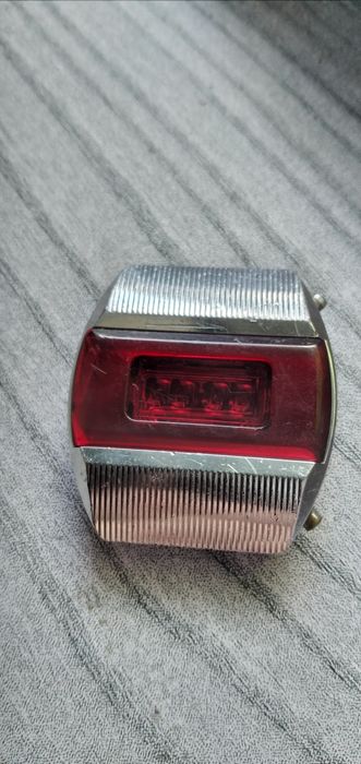 Продам    разное.