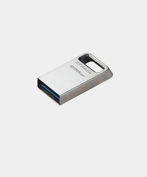 Флешка USB 3.1, металлическая, 32GB, 64GB, 128GB, 256GB