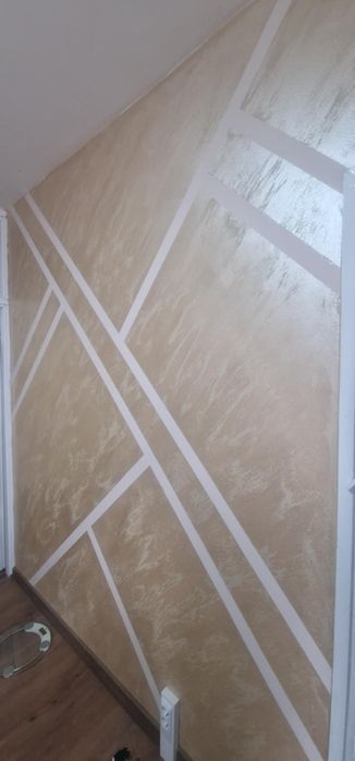 Ниски цени!! Строителни дейности