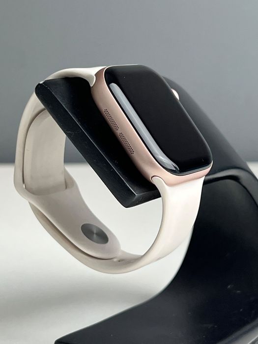 Apple Series 10 GPS 41 mm 70033а682