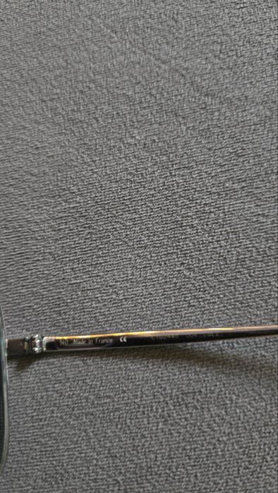 Оригинални слънчеви Очила Cartier