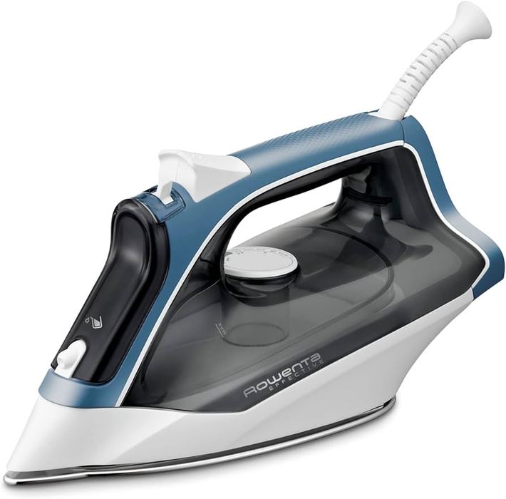 Fier de călcat cu abur Rowenta DX1531 Effective 2