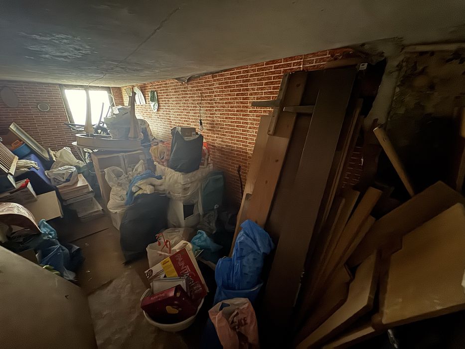 Продавам готварска печка