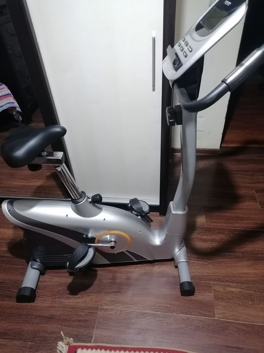 Bicicleta camera Kondition