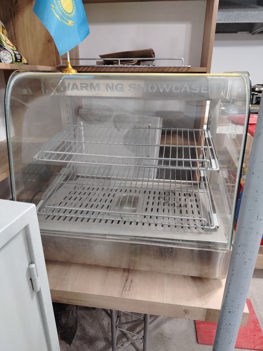 Пешка тауық пісіру үшін