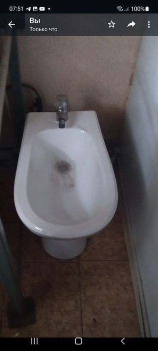 Продам новое беде, не пользовались