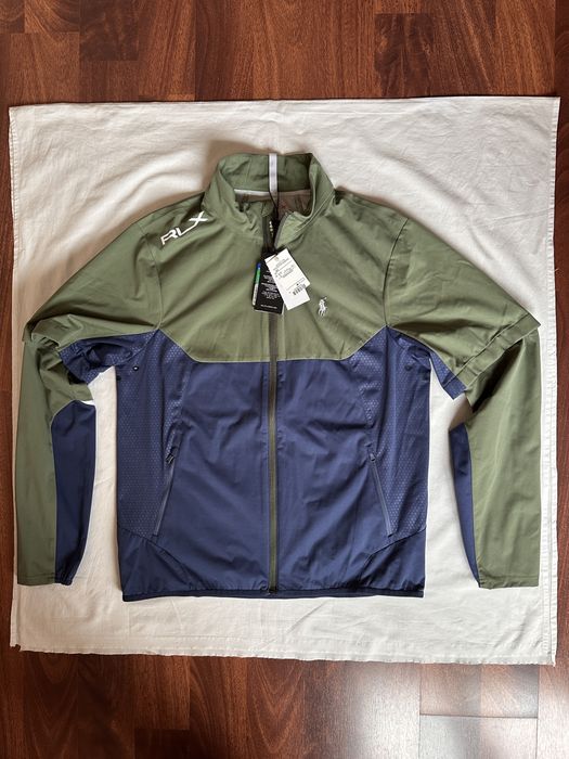 Bluze alergat,golf,Polo Ralph Lauren,marime S