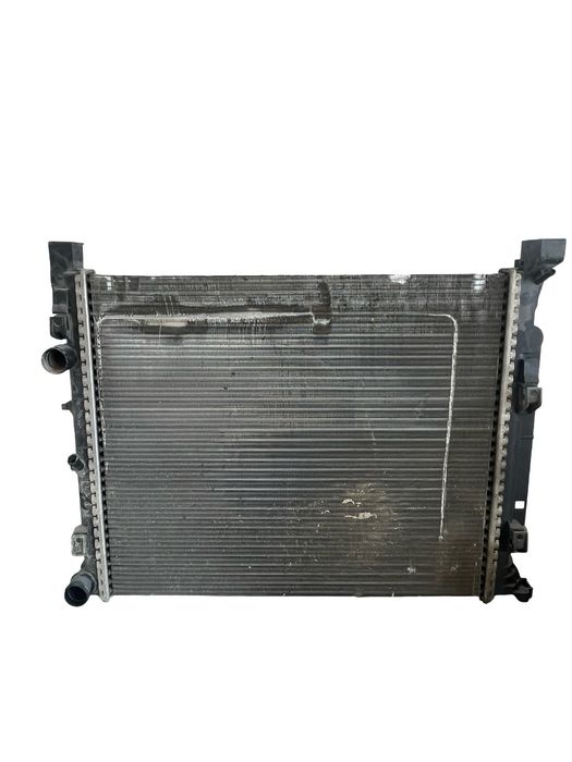 Radiator Lichid De Racire Renault Kangoo Express Fw0/1_ 2008 - > 82004