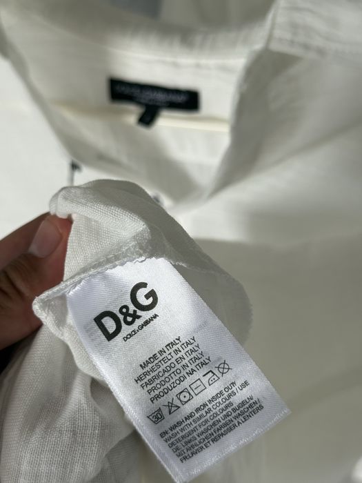 Compleu vara de in Dolce G D&G LV elegant event
