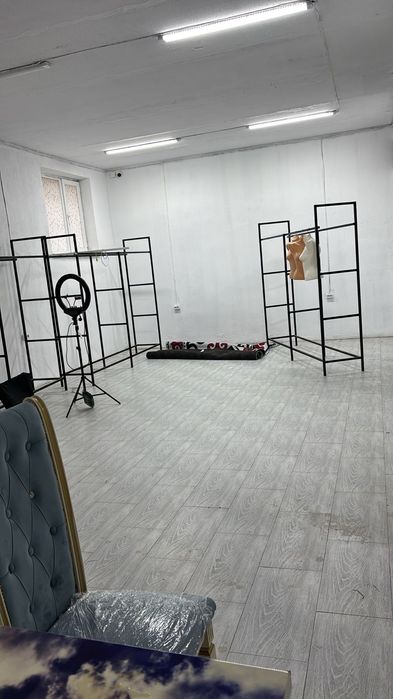 Сдается в аренду торговое помещение