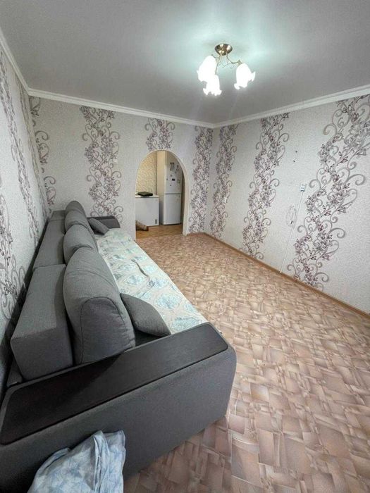 Продам 2 комнатную Опытный АСКХ