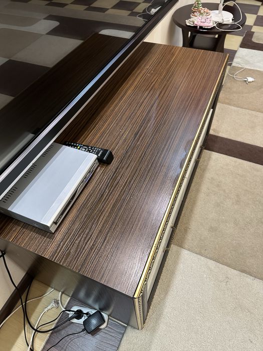 Мебель для гостинной