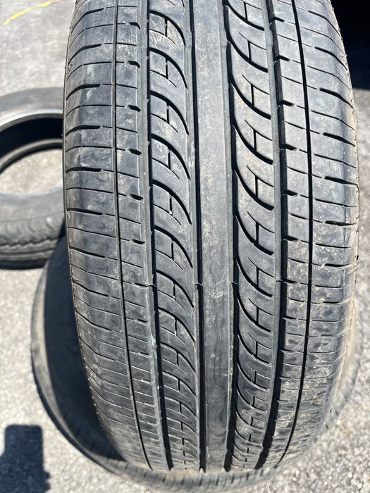 Гуми 195 60 15