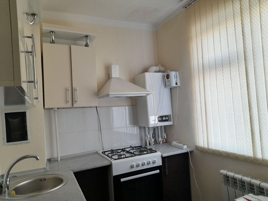 Ижарага Уй берилади