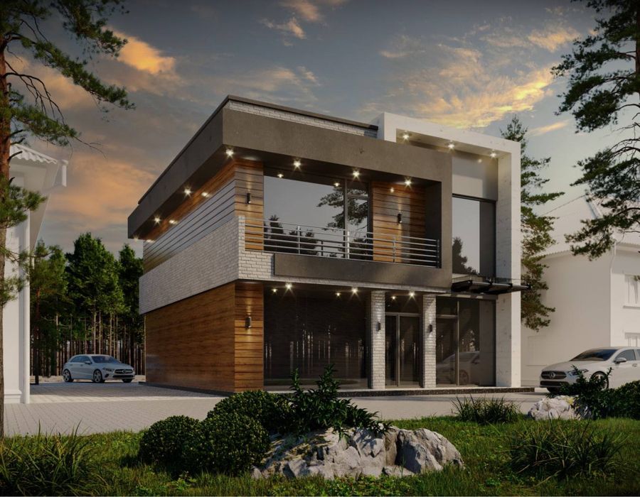 Срочный нарх Здание таер обьект арендаторлари билан евроремонт Сергели