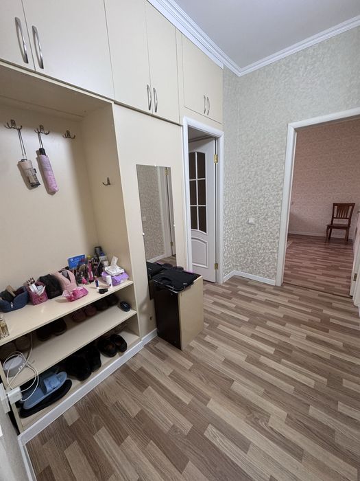 Сдам 1 комнатную квартиру