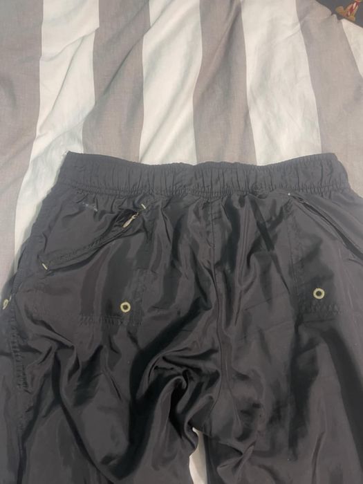 Оригинално долнище PUMA