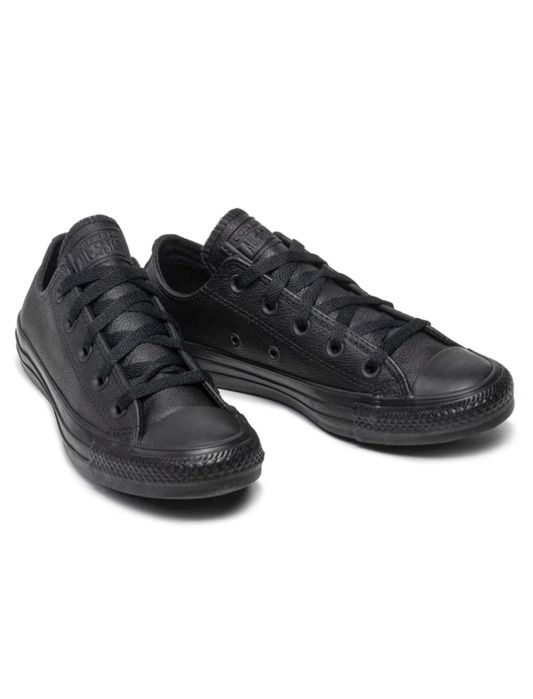 Кецове Converse Ct As Ox