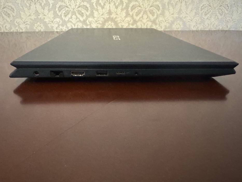 Продам Ноутбук ASUS F571GD