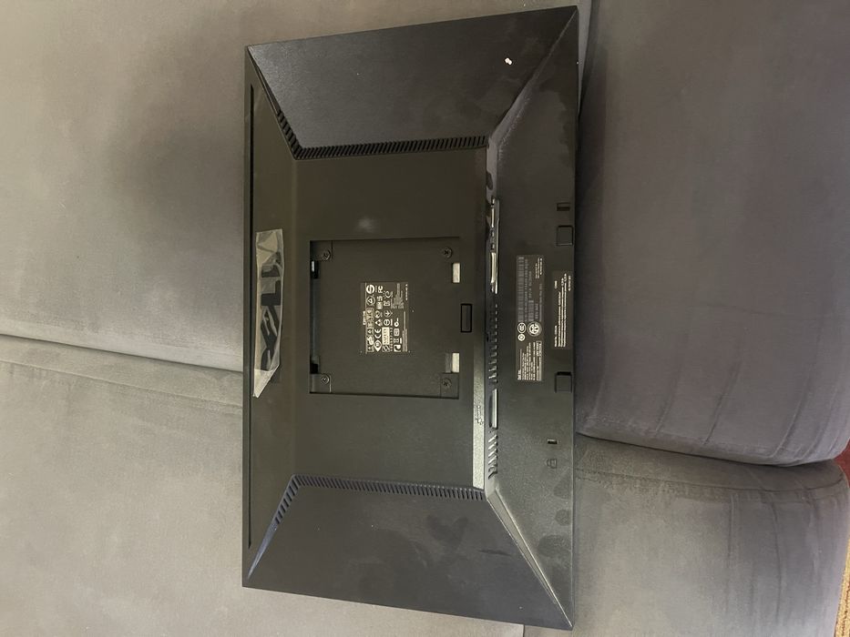 монитор Dell E2011H