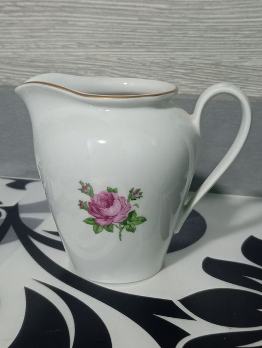 Югославский сервис "КАНЛА"