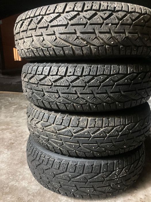 Баллоны торг будет