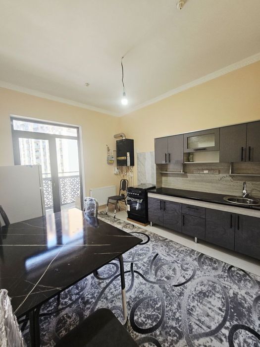 Срочно Учтепа район Урикзор мах 2 хона 7 этаж 56 кв