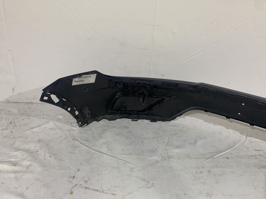 Bara fata VW Tiguan, 2017, 2018, 2019, 2020, cod origine OE 5NA807221.