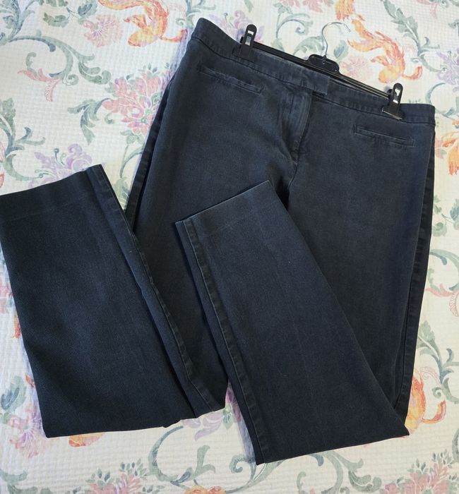 Дамски панталон BOSS