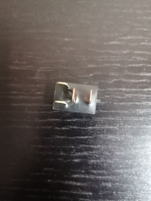 Реле климатик 2.2 дизел хонда сивик