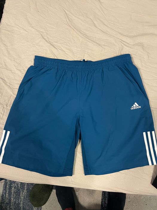 Къси гащи ADIDAS
