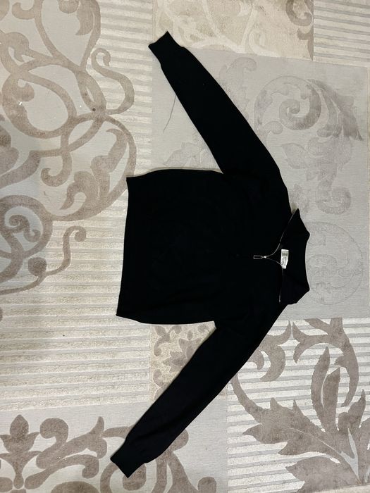 Полузамок брунэлло кучинели