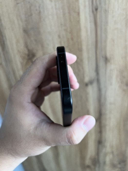 POCO X8 PRO 5G 12-512
