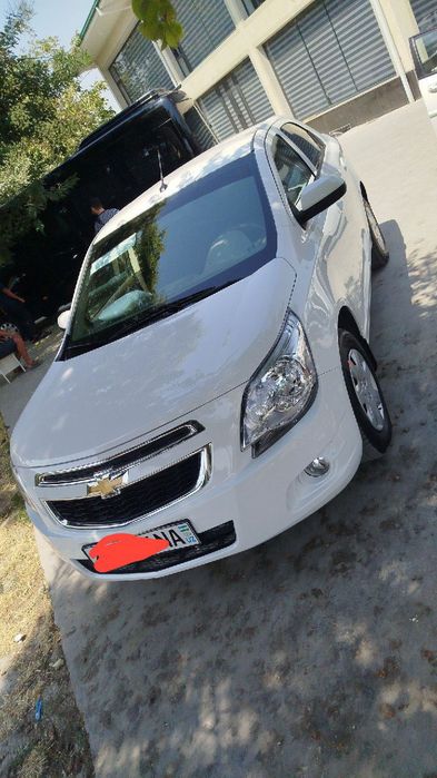 Kobolt 2 evro 2024yil