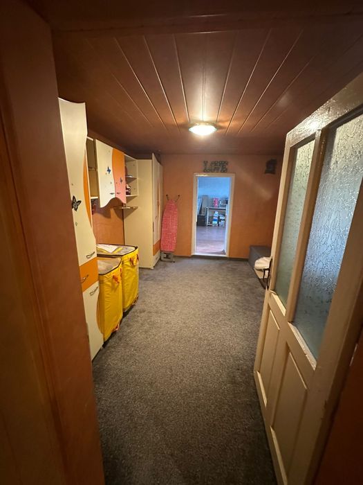 Casa de vanzare cu 4 camere