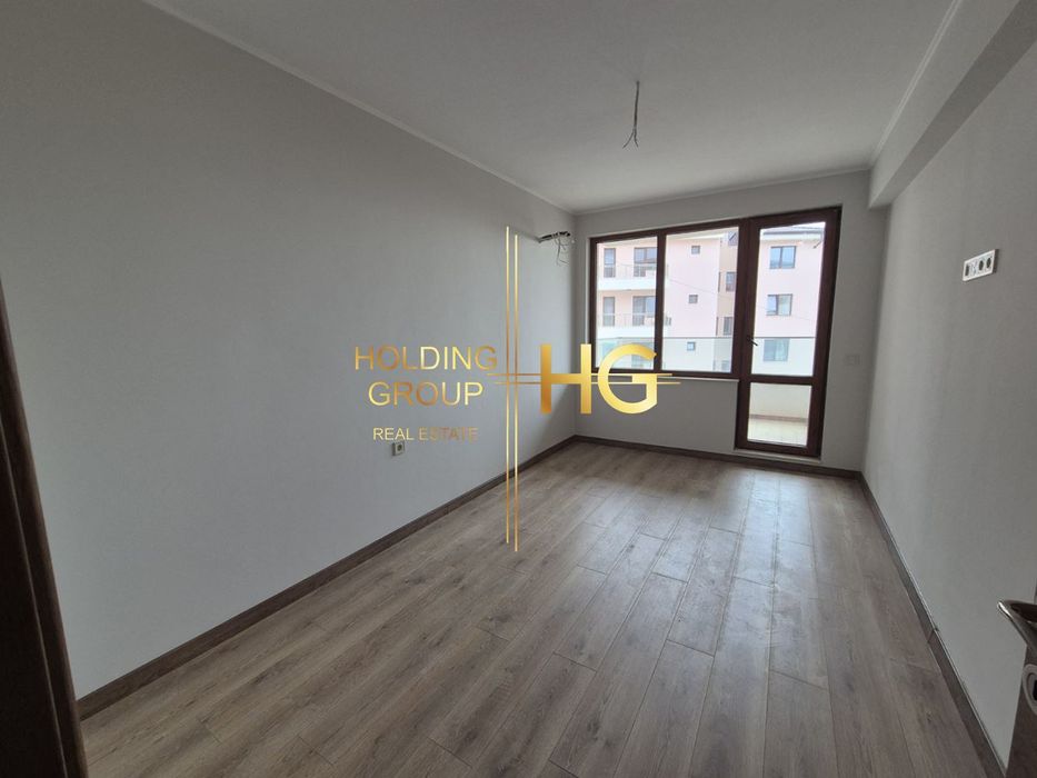 Продава се Двустаен апартамент в Варна, Виница - 81 кв.м за 1708 €/кв.м - Снимка #2