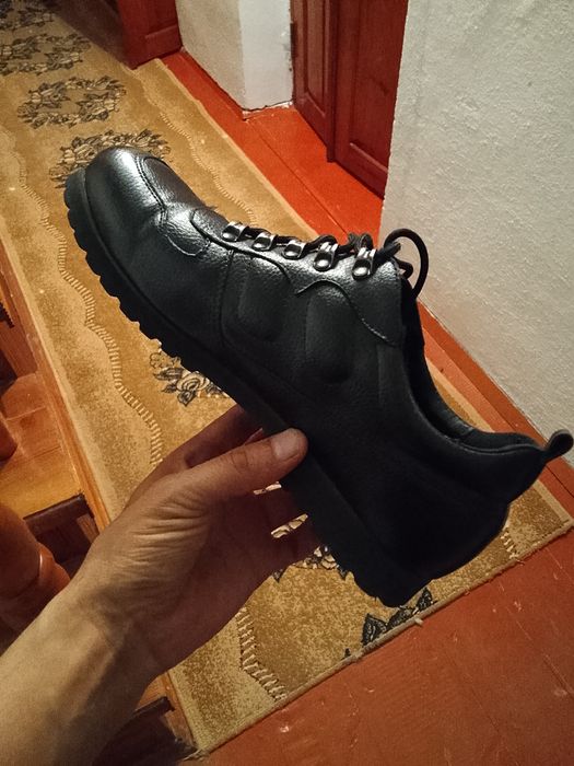 Продам обувь 41 размер