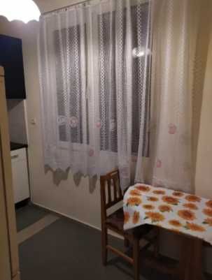 Дава се под наем Двустаен апартамент в София, Център - 42 кв.м за 348.84 € - Снимка #2