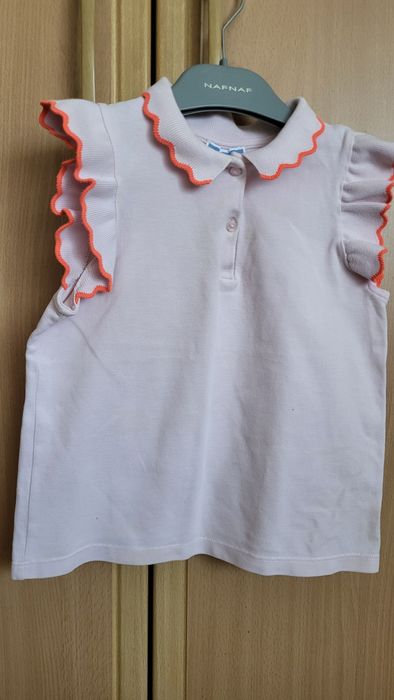 Детские вещи  из  Европы