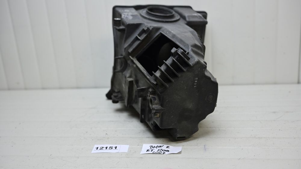 Carcasa Filtru Aer Airbox BMW R1200RT 2005 - 2009 K26