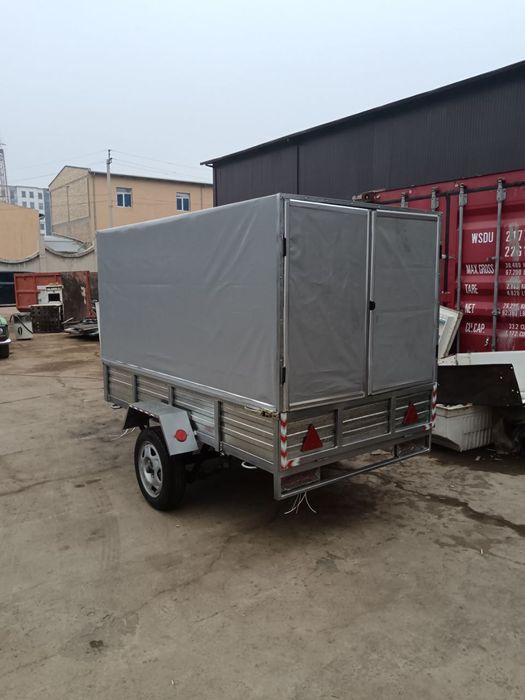 Avto-Prisep va Dakument hizmat mavjud . Tez va ishonchli .