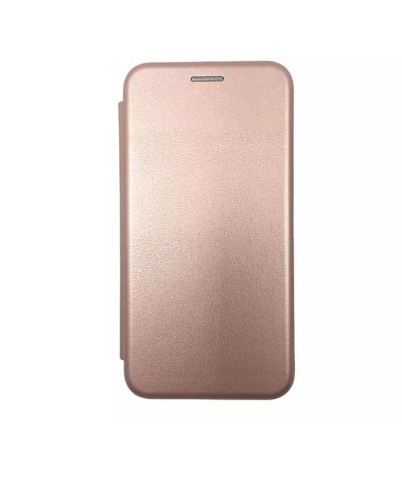 Husa Carte Flip Cover Imitatie Piele Samsung A04s/A05S/A16/A26/A17