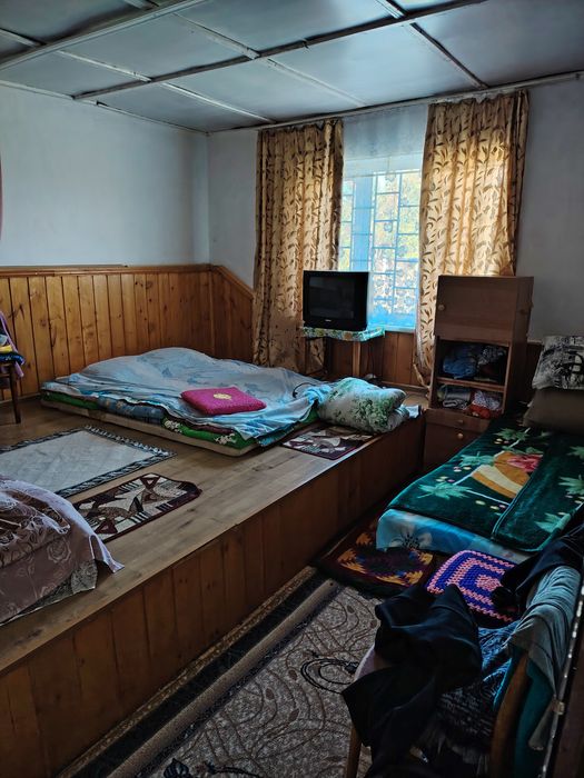 Продам дачу в районе Аблакетки