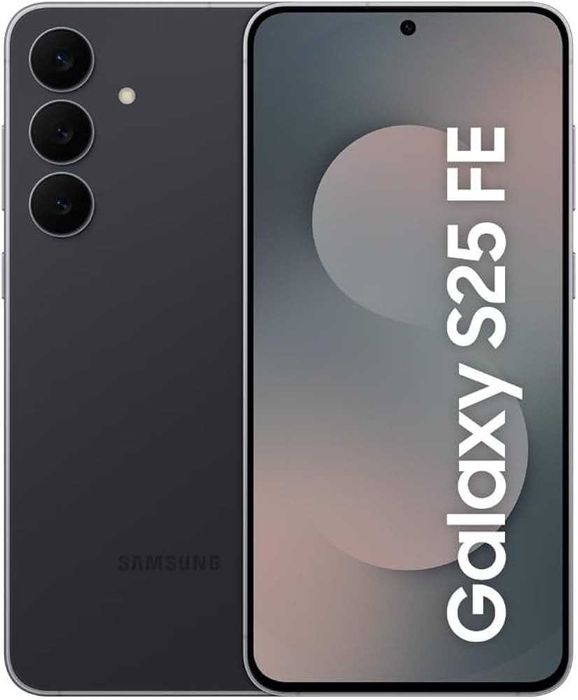 Samsung S25 FE 128GB