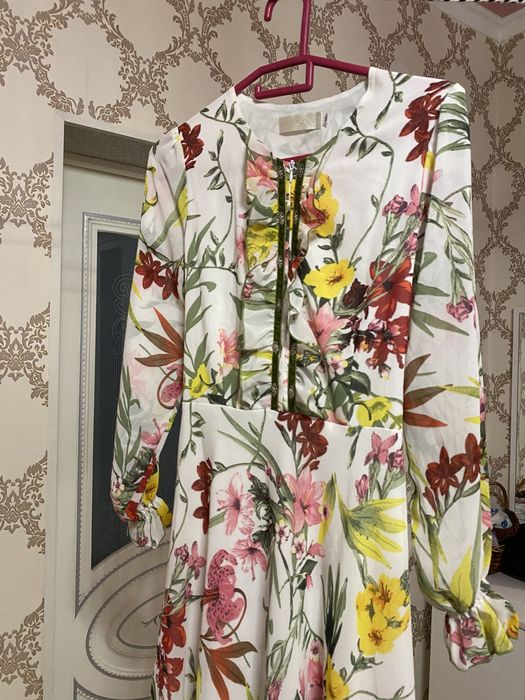 Қазақша ұлттық кәжекейлер сатылады