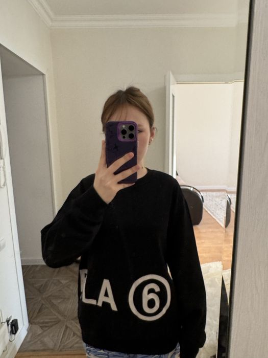 Продам толстовку