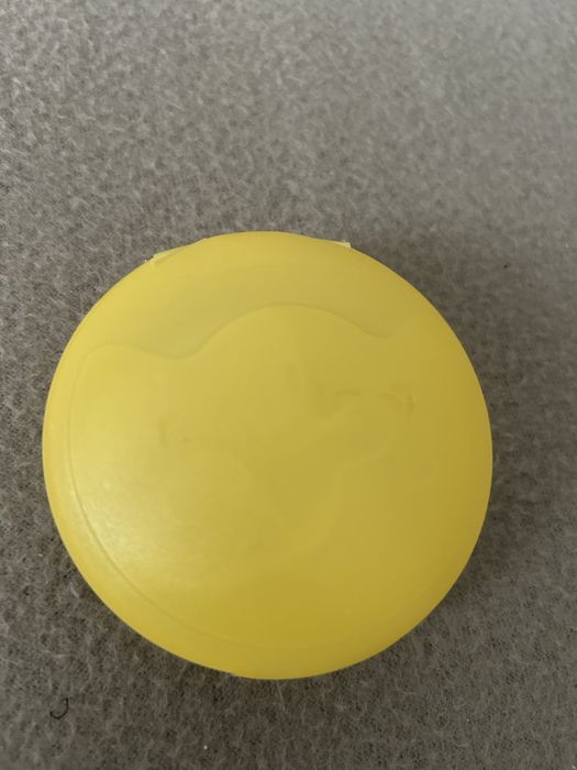 Силиконови протектори за зърна Medela