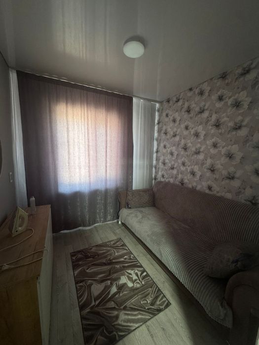 Сдается дом по суточно Трангалык