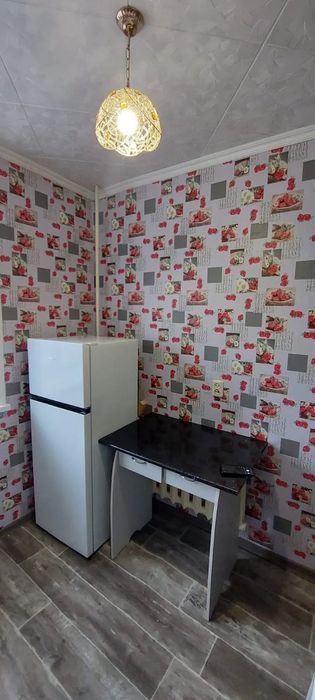 Продам 1 комнатную квартиру