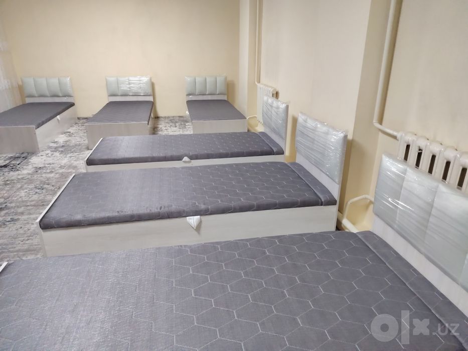 kravat kravatlar 1 chi qol sexdan 499.000 urgurib qolamiz